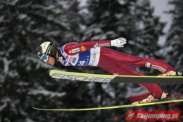 058 Jernej Damjan